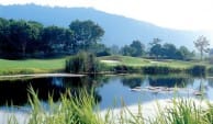 Kirimaya Golf Club