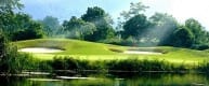 Kirimaya Golf Club