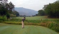 Kirimaya Golf Club