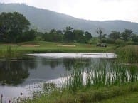Kirimaya Golf Club