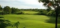 Kirimaya Golf Club
