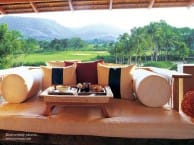Kirimaya Golf Club