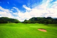Life Privilege Country Club (Mission Hills)