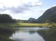Life Privilege Country Club (Mission Hills)