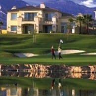 Life Privilege Country Club (Mission Hills)