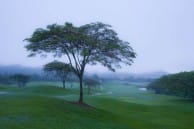 Life Privilege Country Club (Mission Hills)