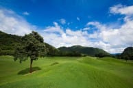 Life Privilege Country Club (Mission Hills)
