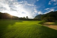 Life Privilege Country Club (Mission Hills)