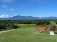 Mae Jo Golf Club