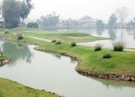 Mae Jo Golf Club