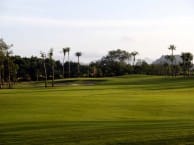 Mission Hills Phuket Golf Resort and Spa