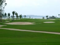 Mission Hills Phuket Golf Resort and Spa