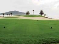 Mission Hills Phuket Golf Resort and Spa