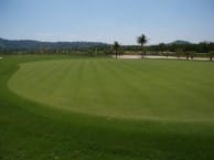 Mission Hills Phuket Golf Resort and Spa