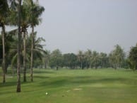 Mountain Shadow Golf Club