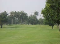 Mountain Shadow Golf Club
