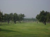 Mountain Shadow Golf Club