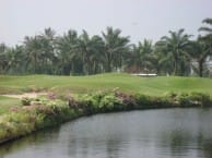 Mountain Shadow Golf Club