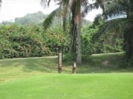 Mountain Shadow Golf Club