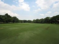 Navatanee Golf Club