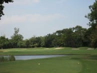 Navatanee Golf Club