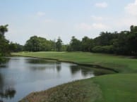 Navatanee Golf Club