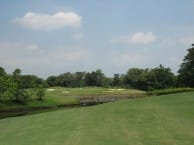 Navatanee Golf Club
