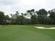 Navatanee Golf Club