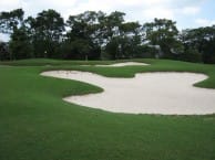 Navatanee Golf Club