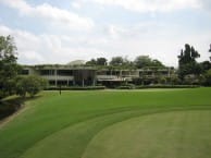 Navatanee Golf Club