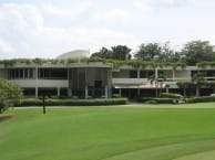 Navatanee Golf Club