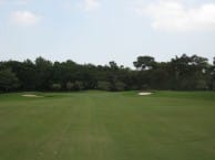 Navatanee Golf Club