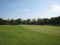 Navatanee Golf Club