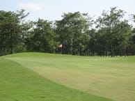 Navatanee Golf Club
