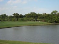 Navatanee Golf Club