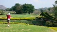 Nichigo Golf Resort & Country Club