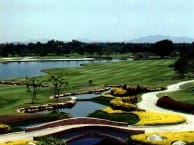 Nichigo Golf Resort & Country Club