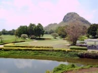 Nichigo Golf Resort & Country Club