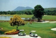 Nichigo Golf Resort & Country Club