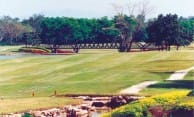 Nichigo Golf Resort & Country Club