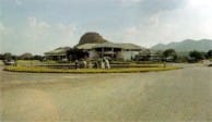 Nichigo Golf Resort & Country Club