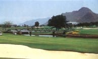 Nichigo Golf Resort & Country Club