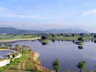 Pattana Golf Resort and Sports Club