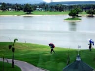 Pattana Golf Resort and Sports Club