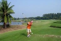 Phoenix Golf & Country Club