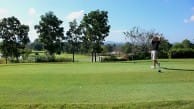 Phoenix Golf & Country Club