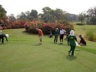 Phoenix Golf & Country Club