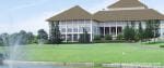 Phoenix Golf & Country Club