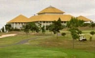 Phoenix Golf & Country Club