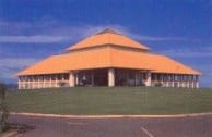Phoenix Golf & Country Club